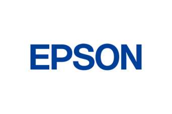 Epson支持TNFD並承諾遵循其框架進行揭露