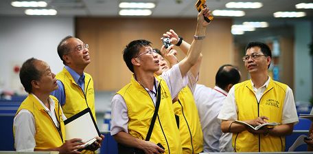 答案示意圖（暫定）